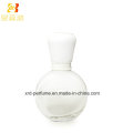 Classical 100ml Spherical Women Perfume